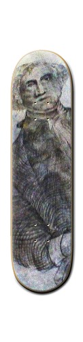 Design 162707
