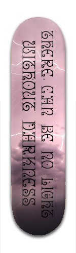 Design 162768