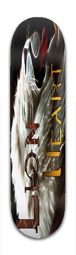 Design 162900 Skateboards, Longboards and Grip Tape