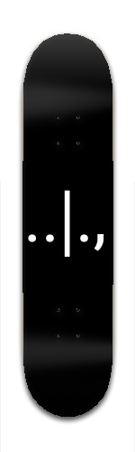 Design 162943 Skateboards, Longboards and Grip Tape Image