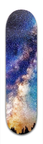 Design 163059 Skateboards, Longboards and Grip Tape Image