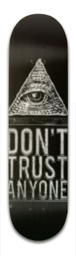 Design 163206 Skateboards, Longboards and Grip Tape Image