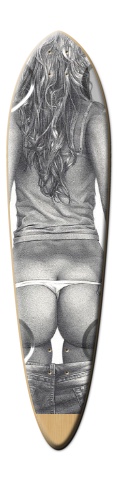 Design 163239