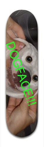 Design 163423