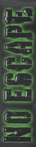 Design 163726 Skateboards, Longboards and Grip Tape