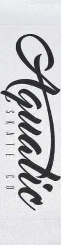 Design 163840 Skateboards, Longboards and Grip Tape