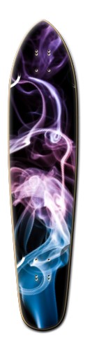 Design 163986 Skateboards, Longboards and Grip Tape Image