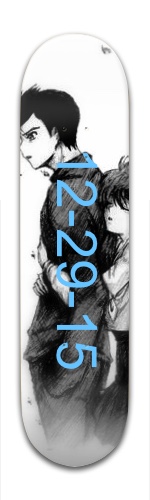 Design 164022