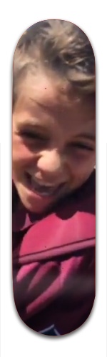 Design 164049 Skateboards, Longboards and Grip Tape Image