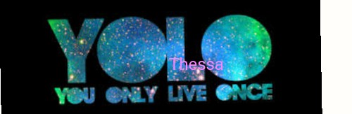 Design 164051 Skateboards, Longboards and Grip Tape Image