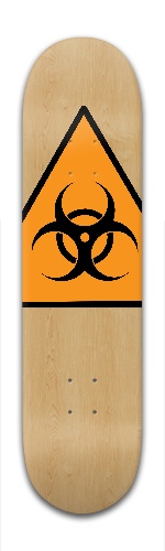 jonathan skater Skateboards, Longboards and Grip Tape Image