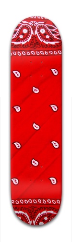 Blood Skateboards, Longboards and Grip Tape Image