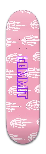 Design 164588