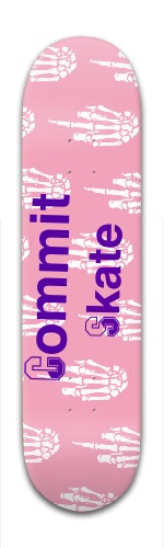 Design 164635 Skateboards, Longboards and Grip Tape