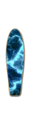 Design 164807 Skateboards, Longboards and Grip Tape Image