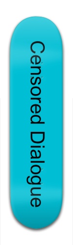 Design 164881 Skateboards, Longboards and Grip Tape