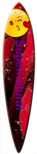 Design 165072 Skateboards, Longboards and Grip Tape