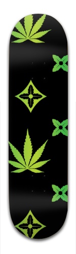 Design 165185 Skateboards, Longboards and Grip Tape Image