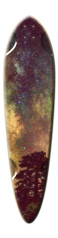 Design 165350 Skateboards, Longboards and Grip Tape