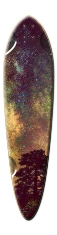 Design 165352