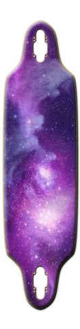 Design 165384