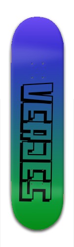 Design 165451