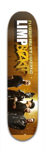 Design 165672 Skateboards, Longboards and Grip Tape