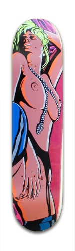 Design 165727