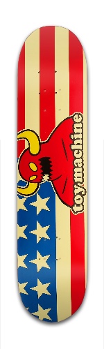 Design 165739 Skateboards, Longboards and Grip Tape