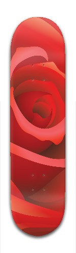 Design 165757 Skateboards, Longboards and Grip Tape