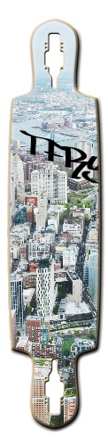 Design 165788 Skateboards, Longboards and Grip Tape
