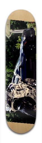 Design 165811 Skateboards, Longboards and Grip Tape Image