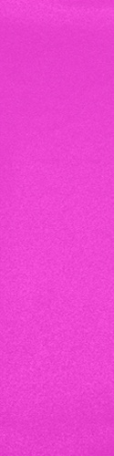 Design 165909