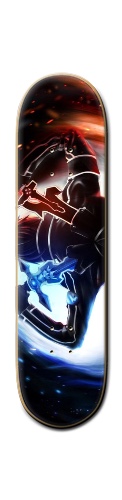Design 165920