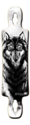 Design 166149 Skateboards, Longboards and Grip Tape