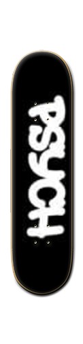 Design 166210 Skateboards, Longboards and Grip Tape