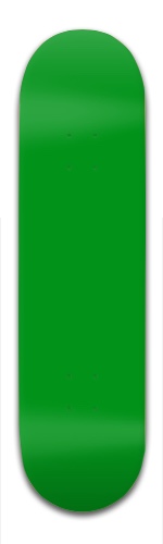 Design 166228