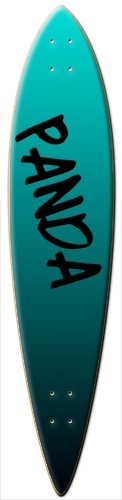 Design 166232 Skateboards, Longboards and Grip Tape Image