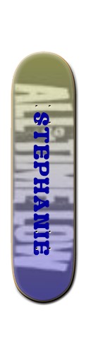 Design 166254