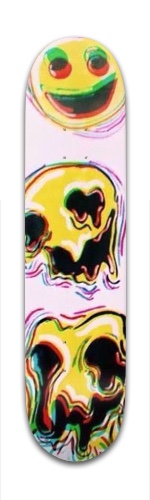Design 166269