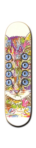 Design 166270