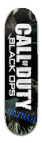 Design 166364 Skateboards, Longboards and Grip Tape Image