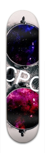 Design 166408