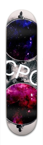 Design 166409