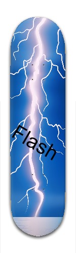 Flash