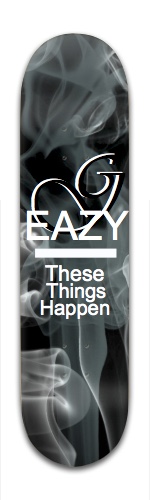 Design 166517 Skateboards, Longboards and Grip Tape Image