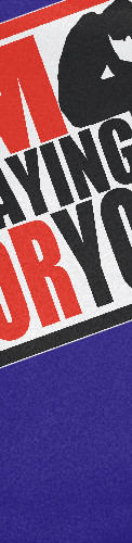 Design 166631 Skateboards, Longboards and Grip Tape Image