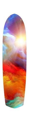 Design 16679