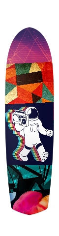 Retro-bution