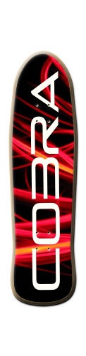 Design 166921 Skateboards, Longboards and Grip Tape